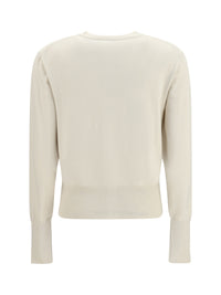 VIVIENNE WESTWOOD Vivienne Westwood Women Bea Cardigan