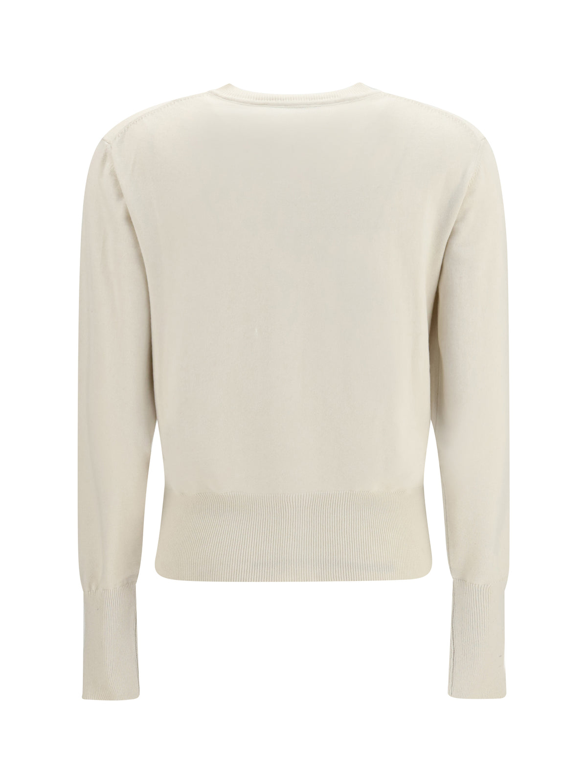 VIVIENNE WESTWOOD Vivienne Westwood Women Bea Cardigan