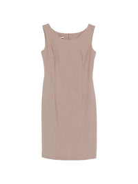 Tagliatore Women `Tailor` Dress