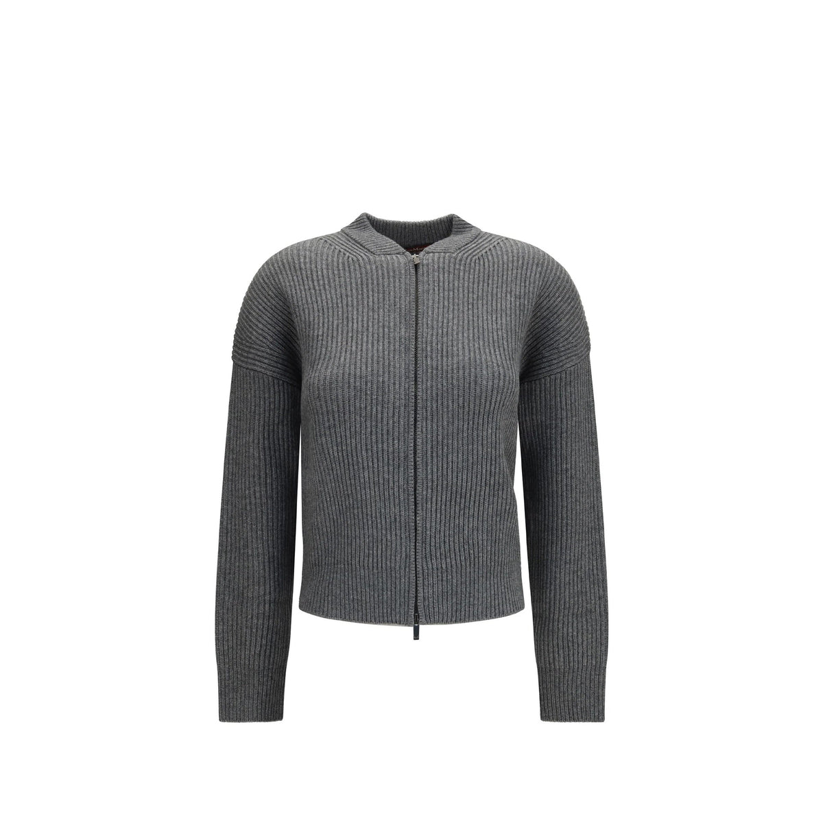 Max Mara Studio Max Mara Studio Carnet Cardigan Women