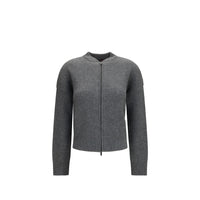 Max Mara Studio Max Mara Studio Carnet Cardigan Women