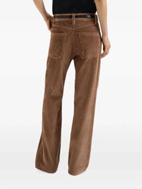 Brunello Cucinelli Women Pants