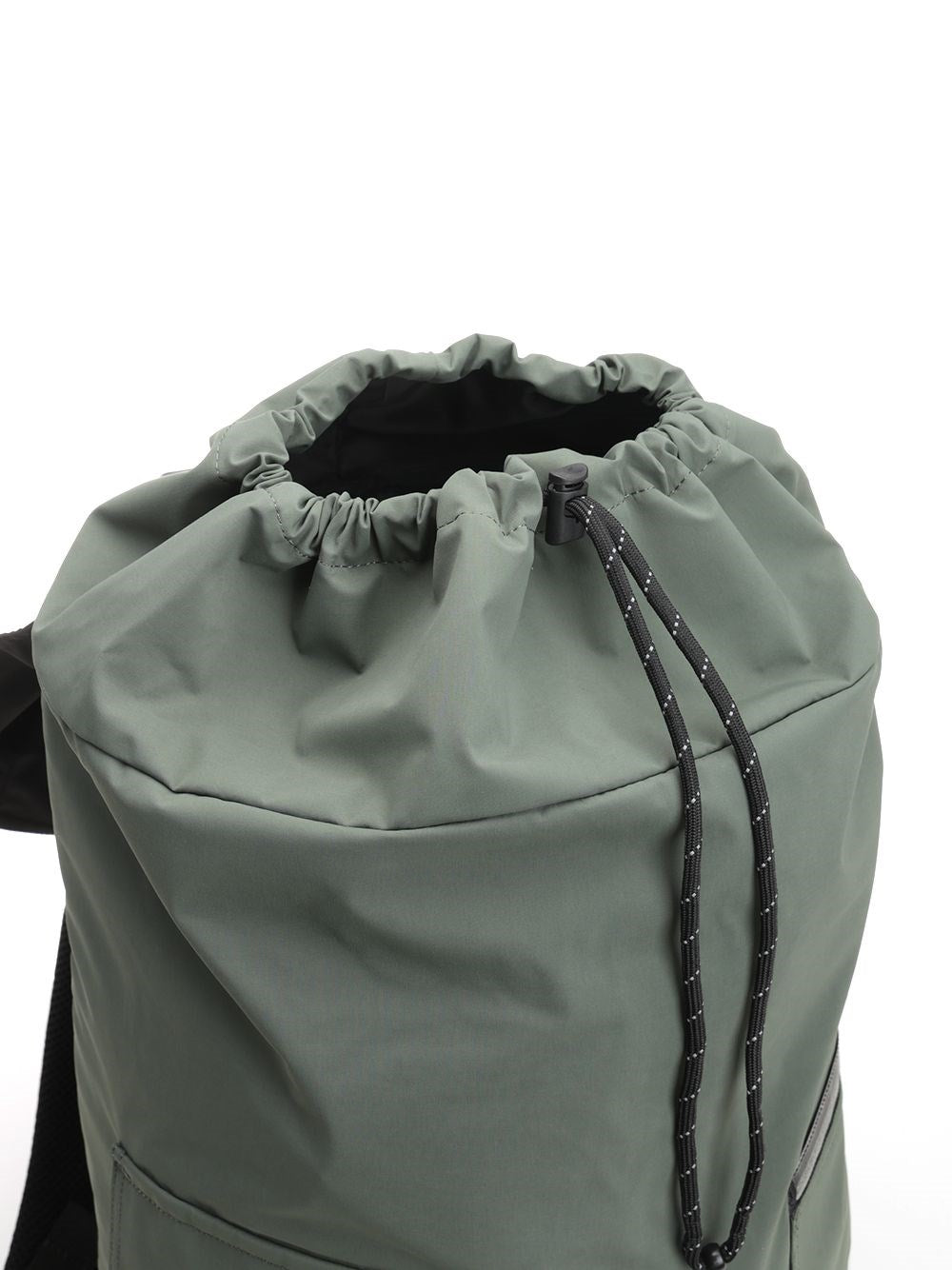 Carhartt Wip Carhartt Wip Men "Bowden" Backpack