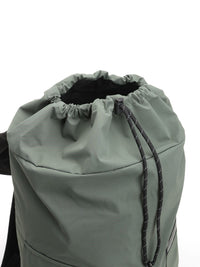 Carhartt Wip Carhartt Wip Men "Bowden" Backpack