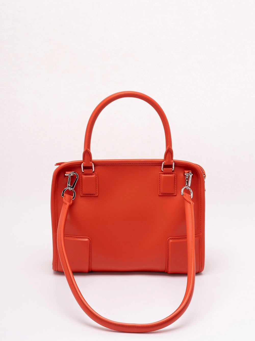 Loewe Loewe Women `Amazona 180` Small Bag