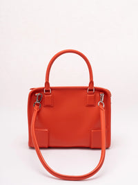 Loewe Loewe Women `Amazona 180` Small Bag
