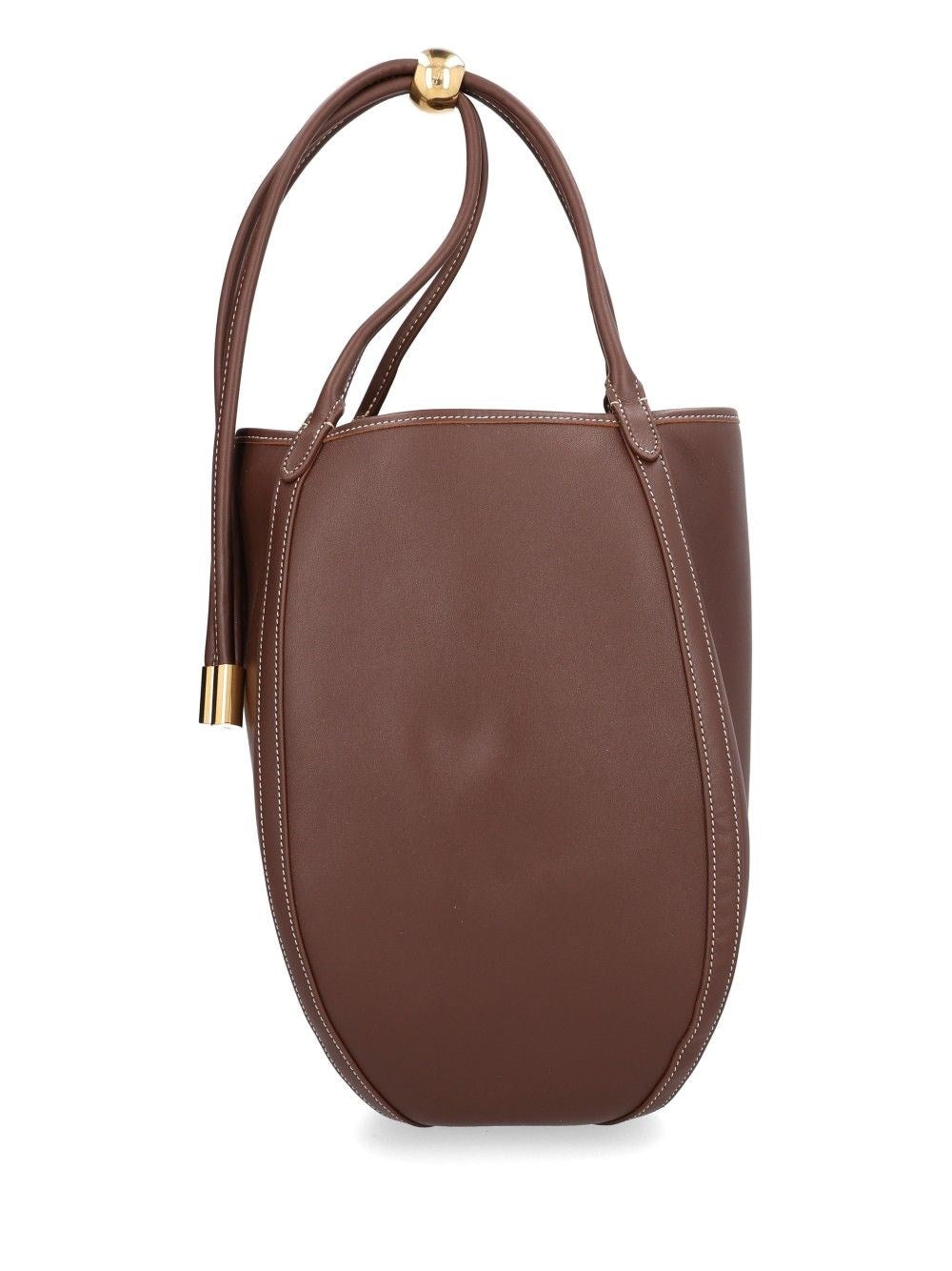 Celine Celine Women Small Drop Bucket Bag