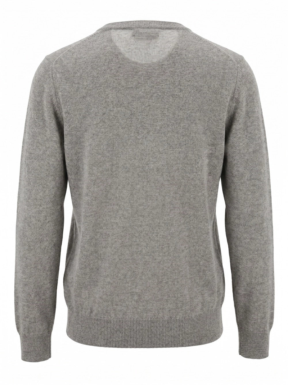 Brunello Cucinelli Men Cashmere Sweater