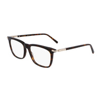 Salvatore Ferragamo ,  Frame and  Lens