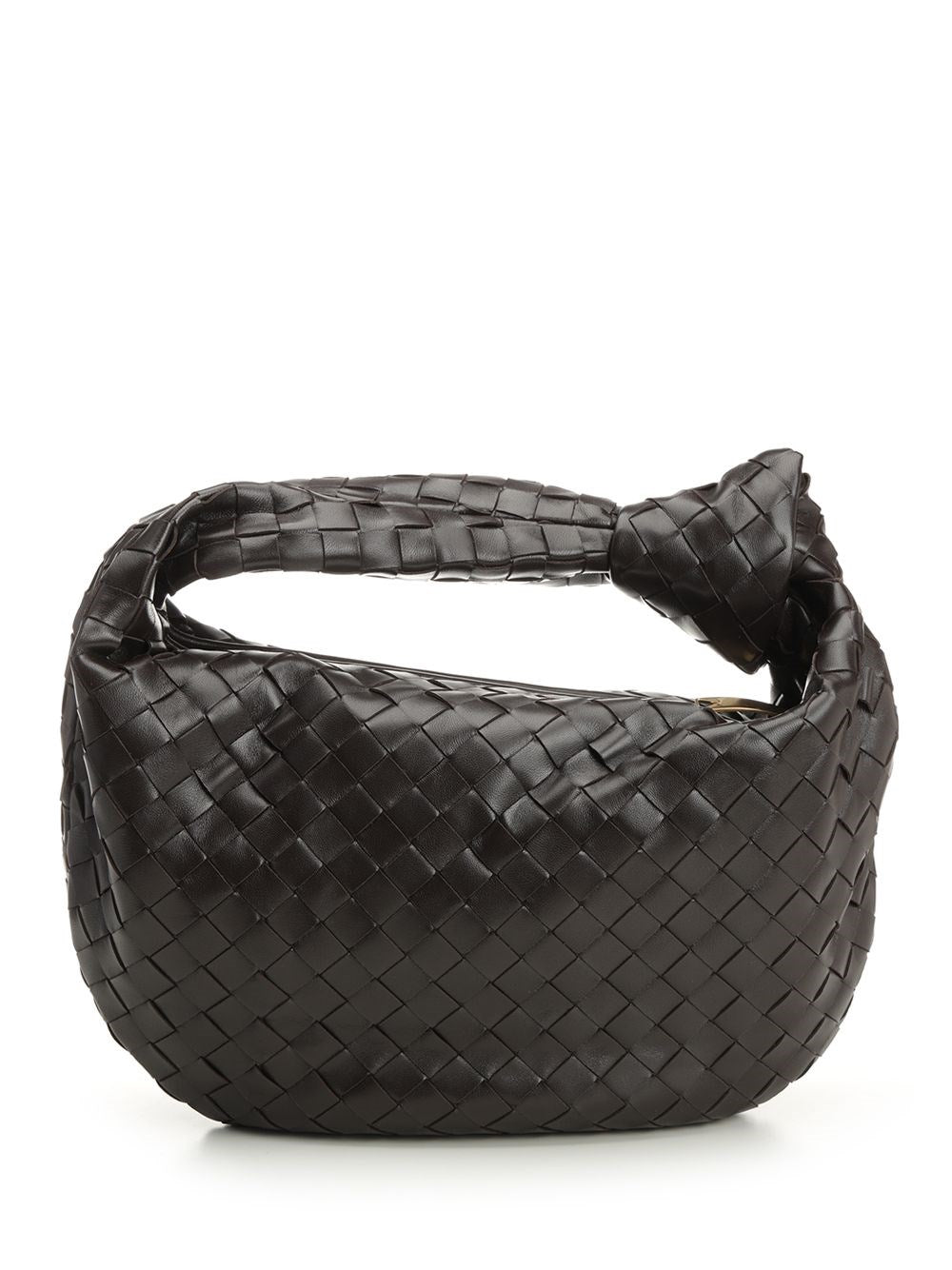 Bottega Veneta Bottega Veneta Women "Jodie" Bag