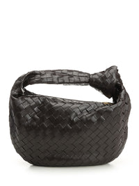 Bottega Veneta Bottega Veneta Women "Jodie" Bag