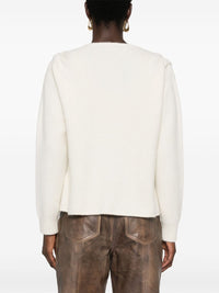Giuseppe di morabito Giuseppe Di Morabito Women Sweater