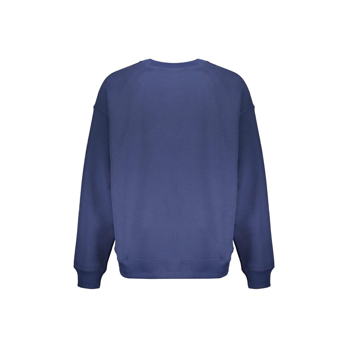 Off-White Off-White Logo Sweatshirt Men