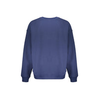Off-White Off-White Logo Sweatshirt Men