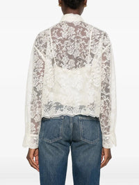 Ermanno Scervino Women Shirt