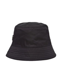 PRADA Re-Nylon Bucket Hat Women