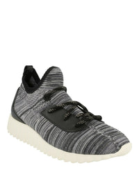 Ferragamo Womens Niky Low-Top Sneakers