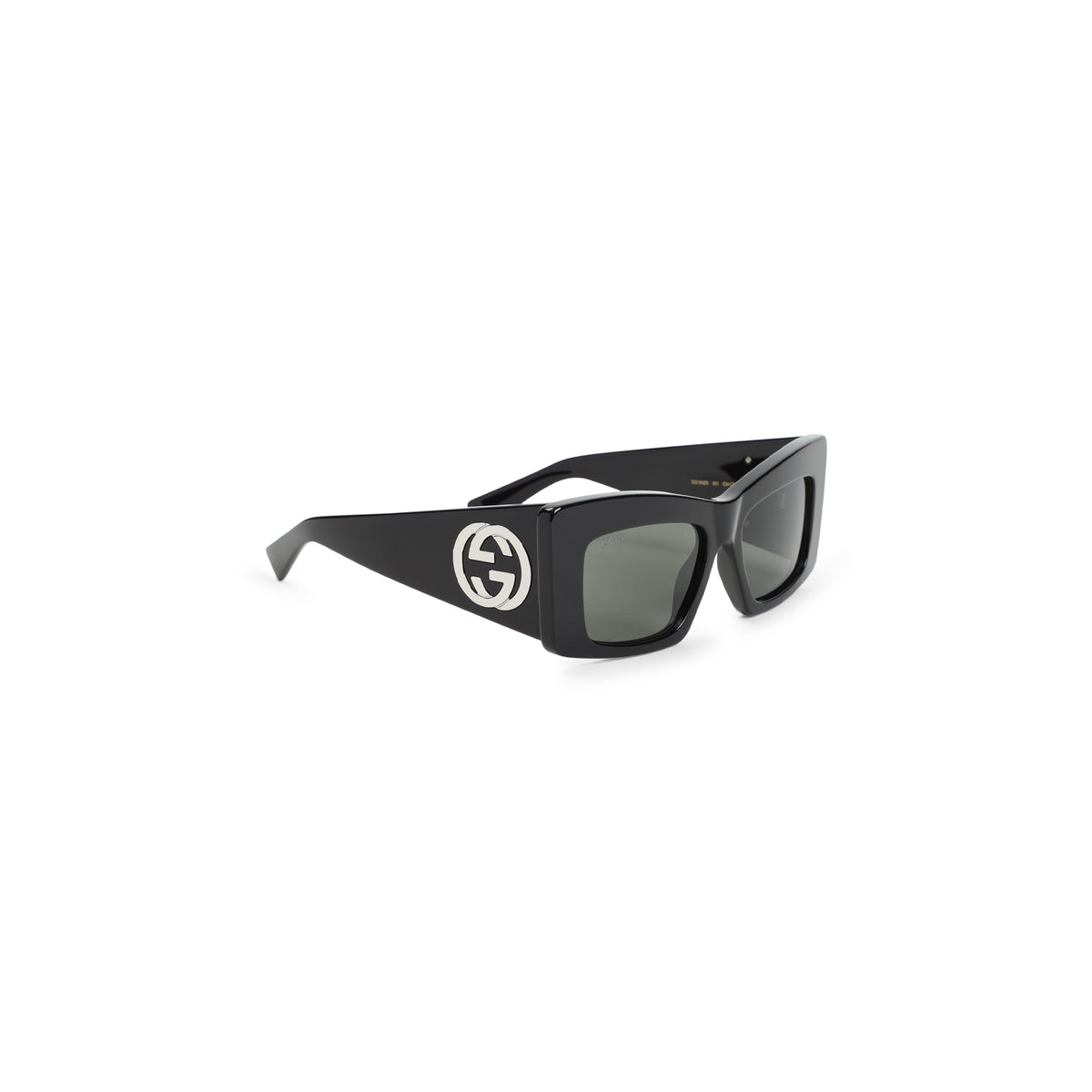 Gucci Gg1842s Sunglasses Women