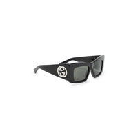 Gucci Gg1842s Sunglasses Women