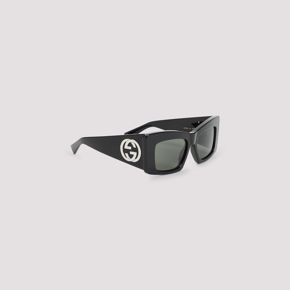 Gucci Gg1842s Sunglasses Women