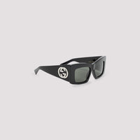 Gucci Gg1842s Sunglasses Women