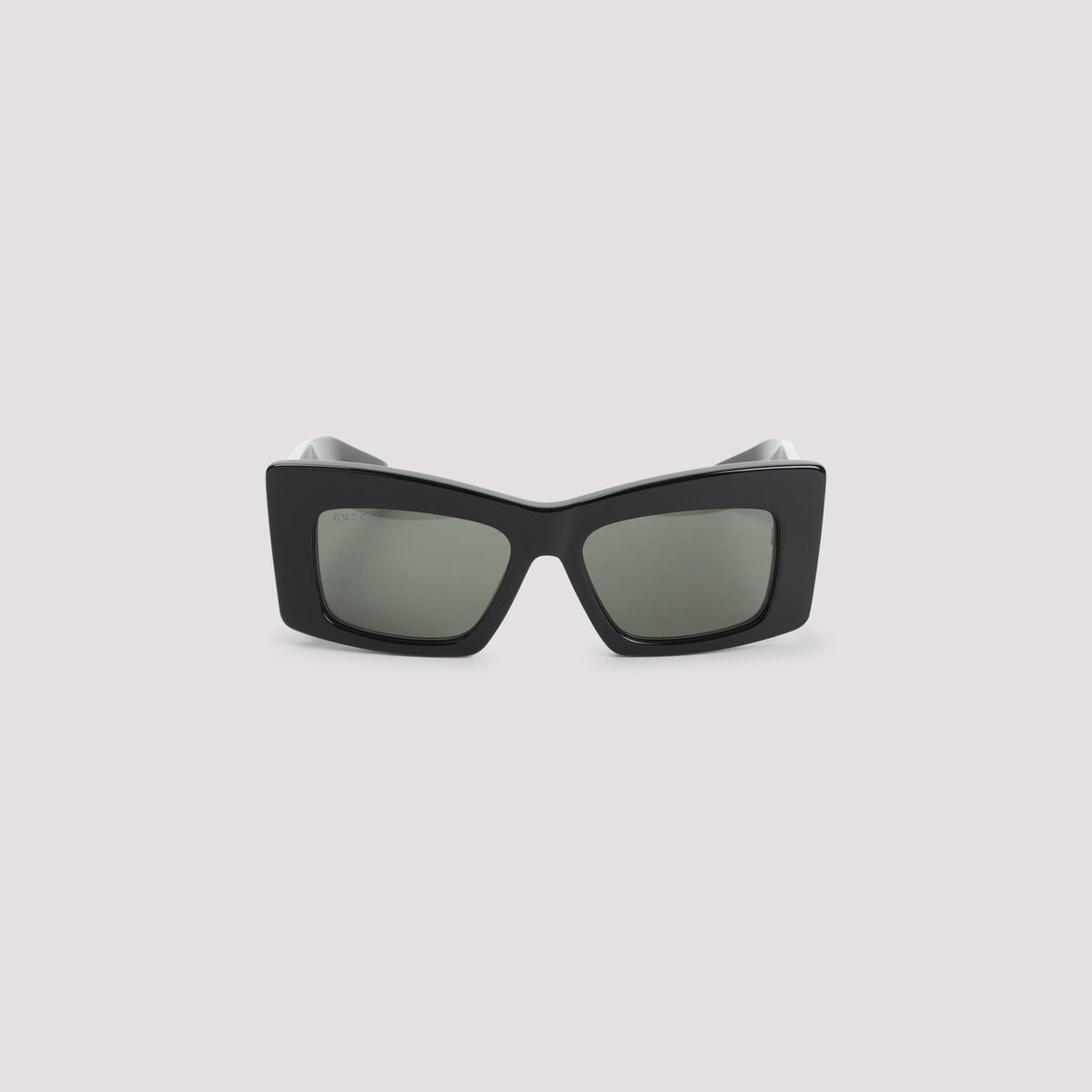 Gucci Gg1842s Sunglasses Women