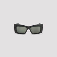 Gucci Gg1842s Sunglasses Women