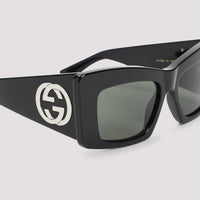 Gucci Gg1842s Sunglasses Women