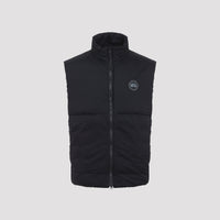 Canada Goose Lodge Vest Men