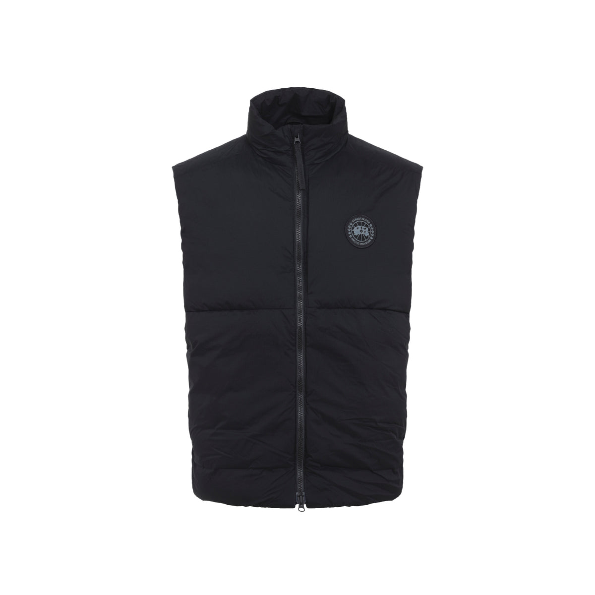 Canada Goose Lodge Vest Men