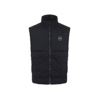Canada Goose Lodge Vest Men