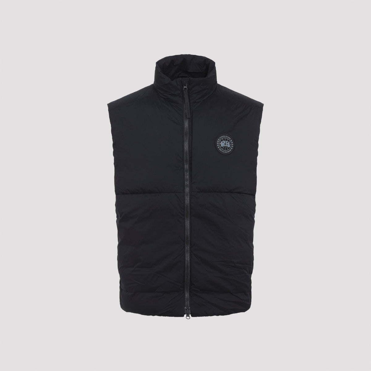 Canada Goose Lodge Vest Men