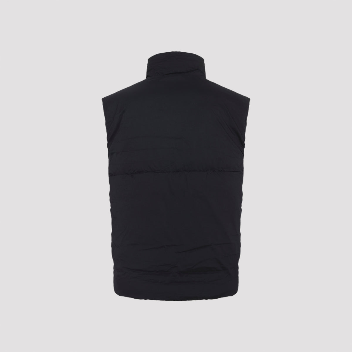 Canada Goose Lodge Vest Men