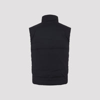 Canada Goose Lodge Vest Men