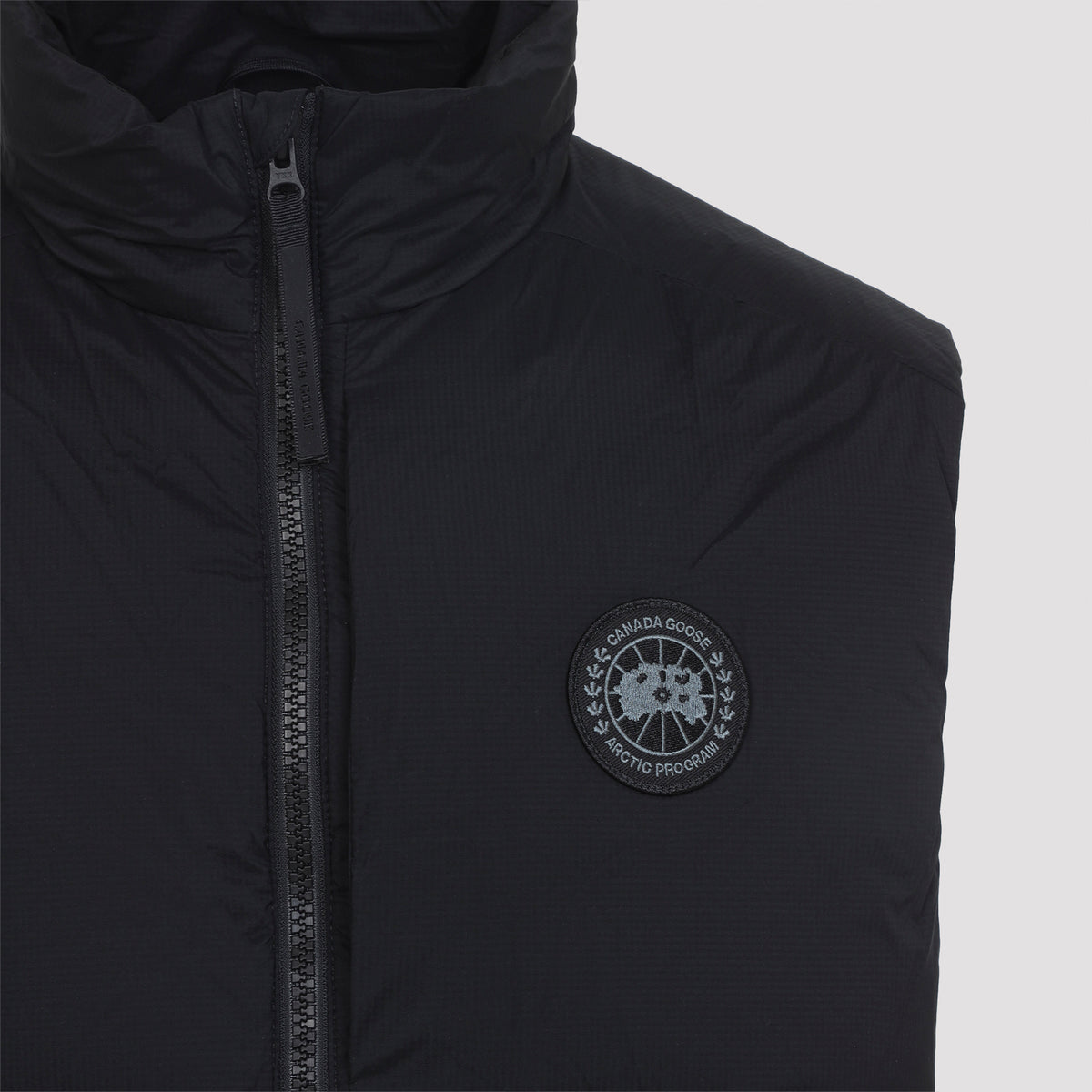 Canada Goose Lodge Vest Men