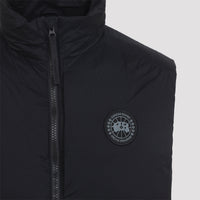 Canada Goose Lodge Vest Men