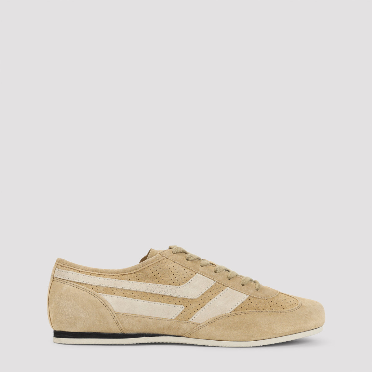 Tom Ford Brook Sneakers Men