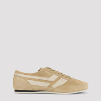 Tom Ford Brook Sneakers Men