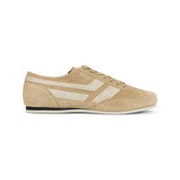 Tom Ford Brook Sneakers Men