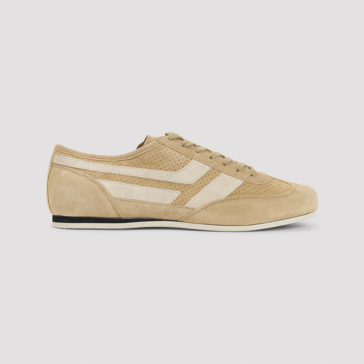 Tom Ford Brook Sneakers Men