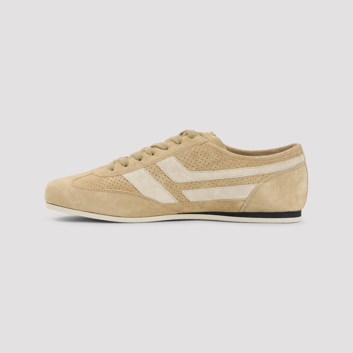 Tom Ford Brook Sneakers Men