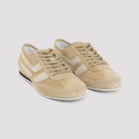 Tom Ford Brook Sneakers Men