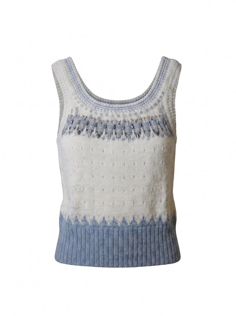 Ermanno scervino Ermanno Scervino Women Top