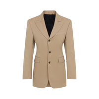 Celine Colonne Jacket Women