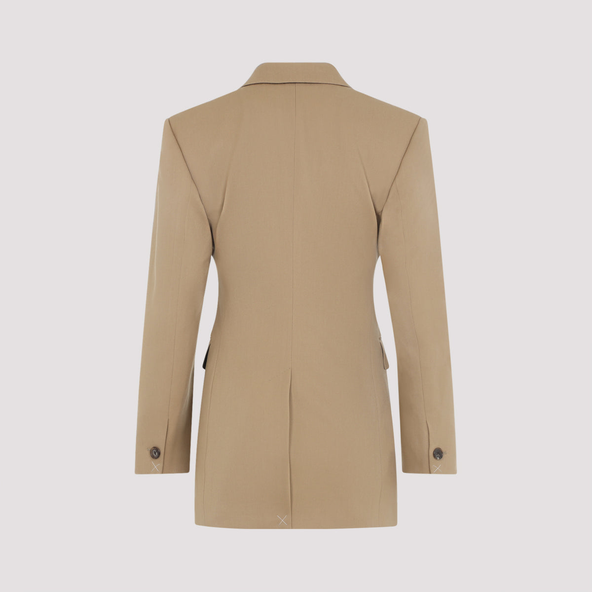 Celine Colonne Jacket Women