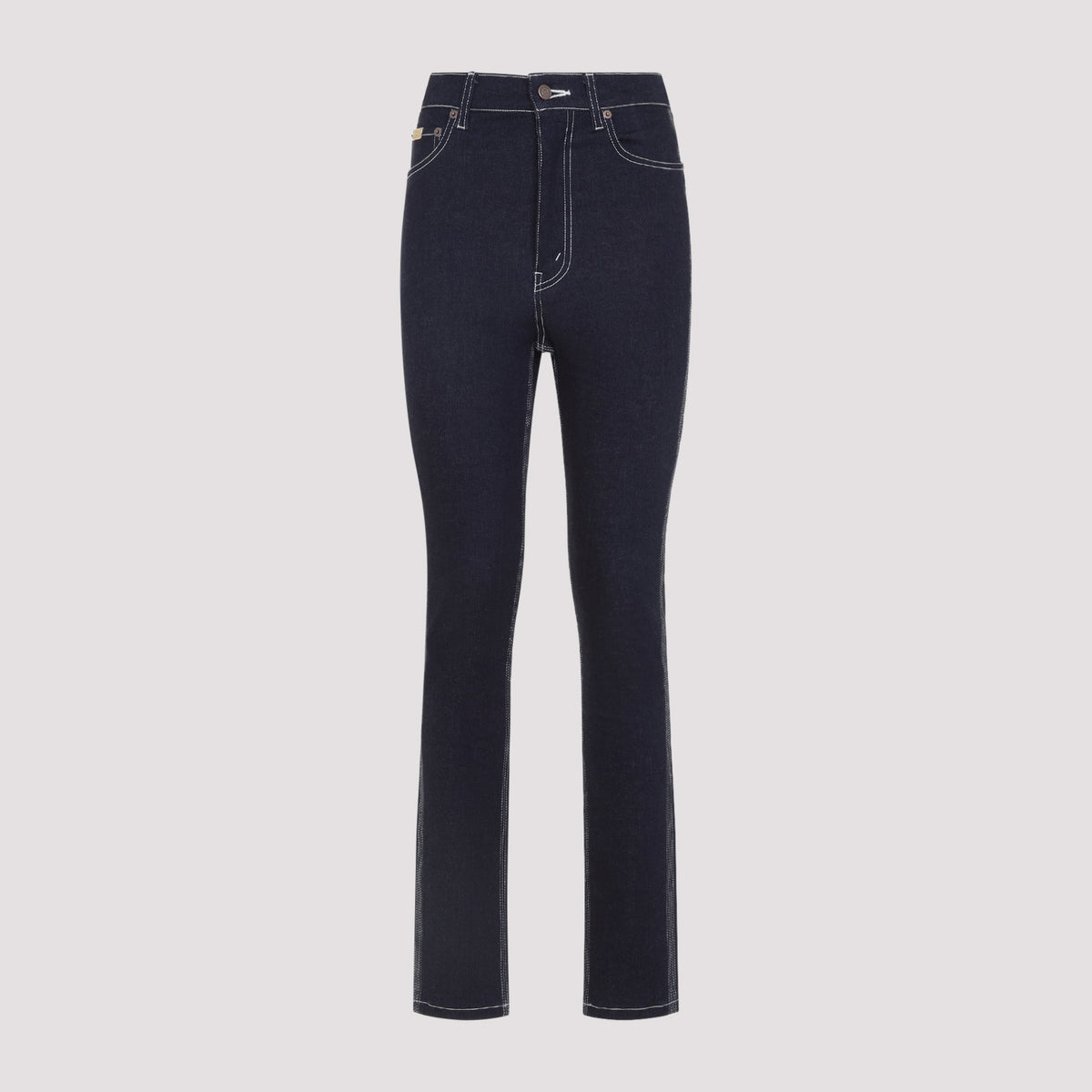 Celine Skinny 001 Jeans Women