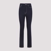 Celine Skinny 001 Jeans Women