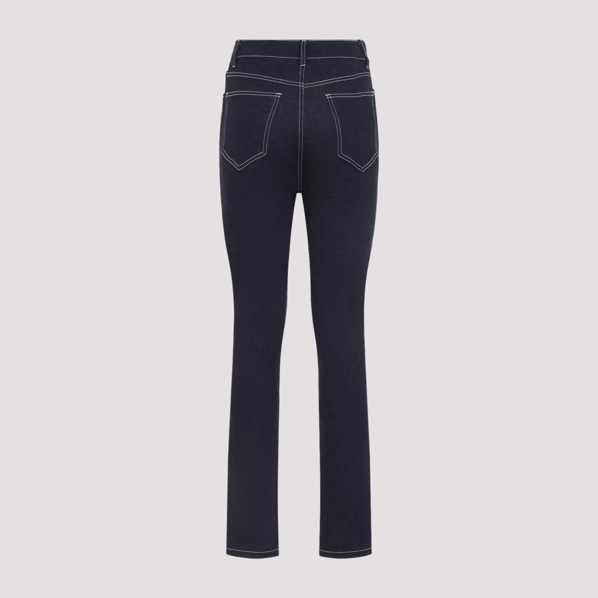 Celine Skinny 001 Jeans Women