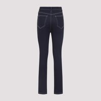 Celine Skinny 001 Jeans Women
