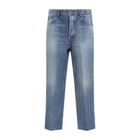 Celine Boyfriend 001 Jeans Men
